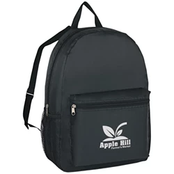 Backpacks Image